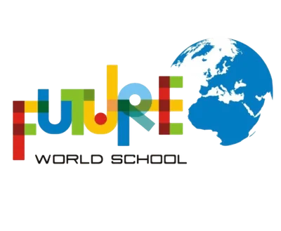 Future World Schools logo