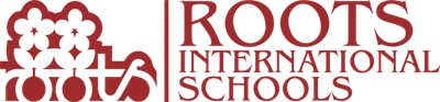 Roots Flagship Campus logo