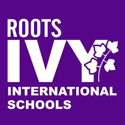 Roots IVY logo