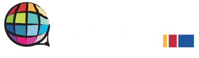 Roots Millennium logo