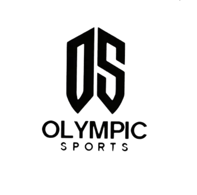 Olympic Sports logo