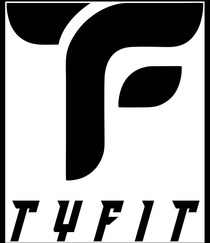 TYFIT logo