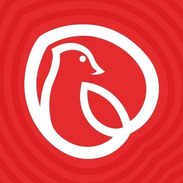 Granna.com logo