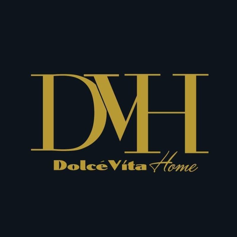 Dolce vita Home logo